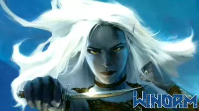 Reviving Classic RPG Mechanics: Five Features That Deserve a Comeback