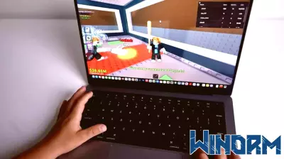 Roblox’s hit game ‘Steal A Brainrot’ battles its many imitators