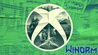 Shawn Layden Critiques Subscription Services in Gaming Industry
