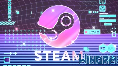 Steam Users Refund New Indie Game 55,000 Times Despite Overwhelmingly Positive Reviews