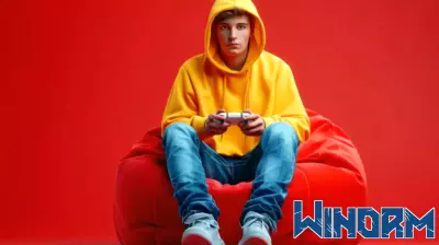 Strategies for Parents to Manage Teen Gaming Habits