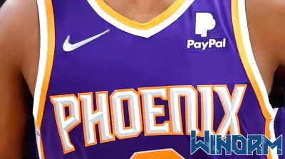 Suns to install exterior video display ahead of All-Star game