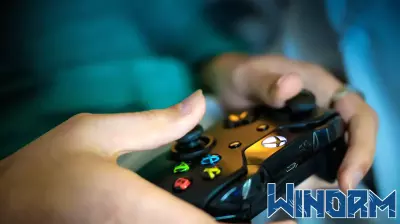 Targeted school intervention outperforms media lessons for teens at risk of gaming disorder