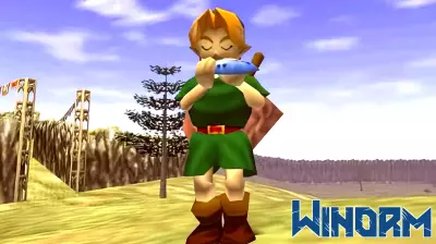 The 20 Most Influential Video Games of All Time, Ranked