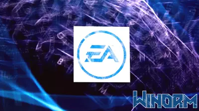 The Current Landscape of the Video Game Industry: Challenges and Anticipations