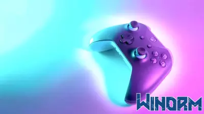 The Debate on Video Games: A Social Psychologist's Perspective