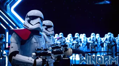 The Expanding Universe of Video Games Beyond Consoles