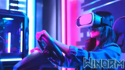 The Great Rotation Is Creating a Once-in-a-Decade Buying Opportunity for This Growth Stock