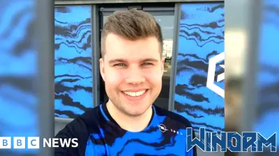 The Parallels Between Video Game Coaching and Football Management