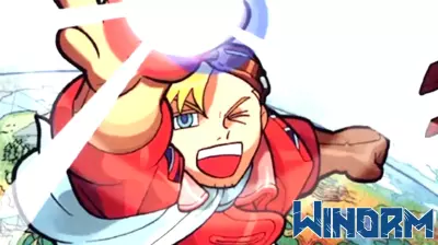 The Reign of Console Versions in Fighting Games