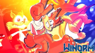 The Return of Bubsy: A Nostalgic Comeback