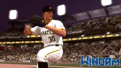 'The Show' Delivers Exceptional Gameplay for Baseball Enthusiasts