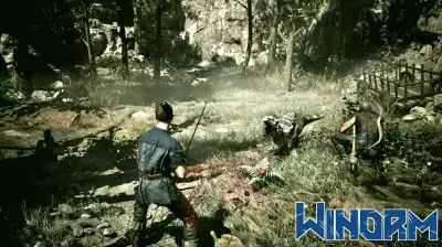 The Top 10 Video Games Releasing in June 2026