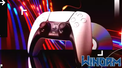 Think You Own Your PlayStation Games? Think Again