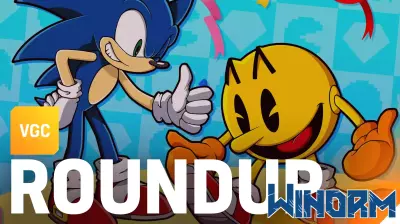 This Week in Gaming: Peta Takes Aim at Mario Kart, PlayStation 5 Price Hike