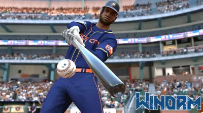 Tips for Beginners to Improve Hitting in MLB The Show 25