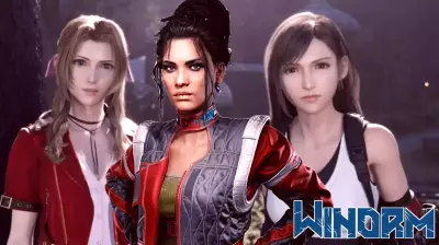 Top 6 Most Romanceable Characters in Video Games