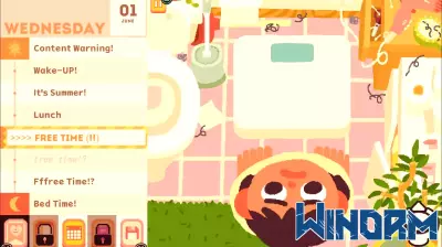 Transforming Teenage Memories into an Award-Winning Interactive Experience
