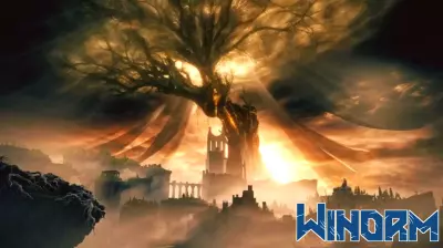 Unlocking Creativity: How Video Games Inspire Artists with Unique Art Styles