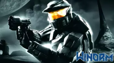 Upcoming Insights into the Future of Halo