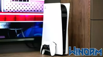 Video Game History Foundation on Sony's Digital-Only Shift