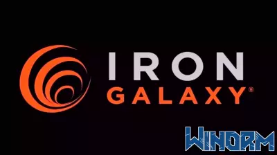 Video Game Industry Woes Continue With More Mass Layoffs At Iron Galaxy