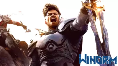 Video Games That Died In 2026 (So Far)