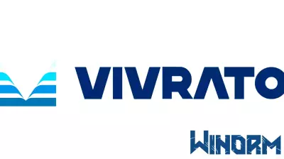 Vivrato Expands Consultancy Team with Nine Industry Experts
