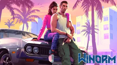 What More Can Be Offered in a Game That Has It All?
