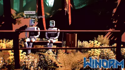 When a Sledgehammer Becomes the Answer to AI