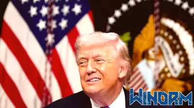 White House posts 'Call of Duty' clips to official account amid U.S. war with Iran