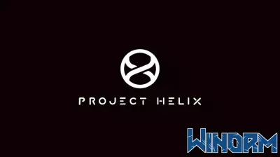 Xbox Project Helix could cost $999 to $1,200, report suggests