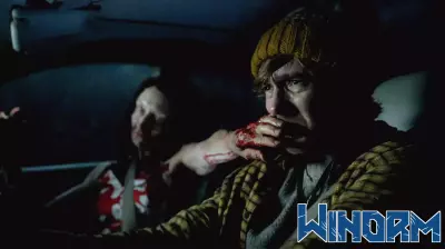 Zach Cregger's Resident Evil Reboot Earns Strong Early Reactions